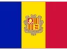 Flag AD