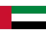 Flag AE