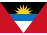Flag AG