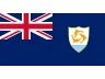 Flag AI