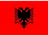 Flag AL