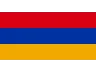 Flag AM
