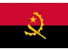Flag AO