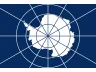 Flag AQ