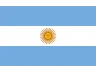 Flag AR
