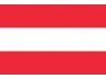 Flag AT