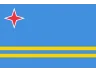 Flag AW