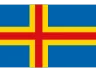 Flag AX