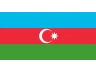Flag AZ