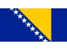 Flag BA