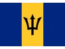 Flag BB