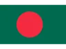 Flag BD