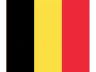 Flag BE