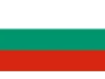 Flag BG