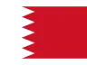 Flag BH