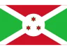 Flag BI