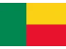 Flag BJ