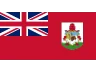 Flag BM