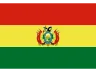 Flag BO
