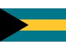 Flag BS