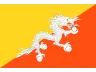 Flag BT