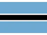 Flag BW