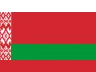 Flag BY