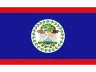 Flag BZ