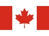Flag CA