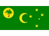 Flag CC