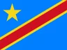 Flag CD