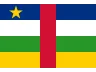 Flag CF