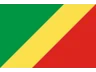 Flag CG