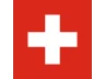 Flag CH