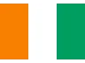Flag CI