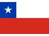 Flag CL