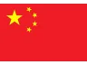 Flag CN