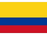 Flag CO