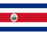 Flag CR