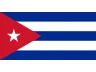 Flag CU
