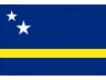Flag CW