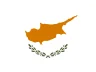 Flag CY