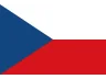 Flag CZ