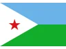 Flag DJ