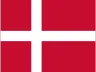 Flag DK
