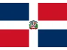 Flag DO