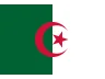 Flag DZ
