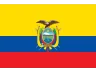 Flag EC