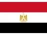 Flag EG