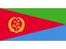 Flag ER